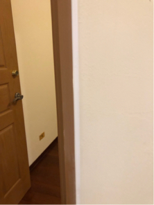 鴻利維護工程行 - 系列康完成