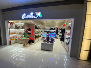 乙程環保工程有限公司(統包工程部) - AP 夢時代夜間施工 乙程環保工程有限公司(統包工程部) - AP 夢時代夜間施工