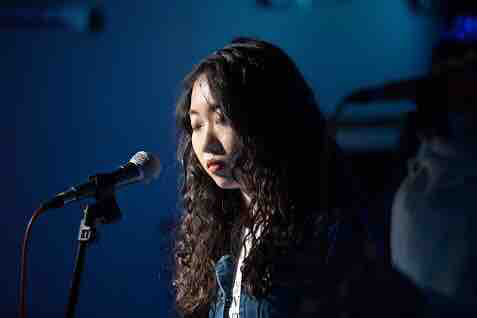 提供表演舞蹈服務的專家Sarah/歌唱/舞蹈/英文/戲劇