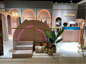 駱達聖 - ATT 4 FUN
專櫃案！