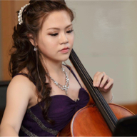 Linear音樂家教 - 