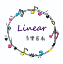 Linear音樂家教 - 
