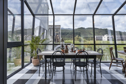 ＮＯＩＲ黑舍 - 