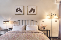 ＮＯＩＲ黑舍 - 