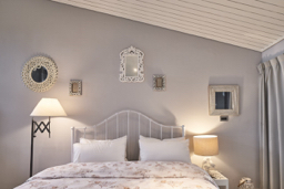 ＮＯＩＲ黑舍 - 