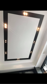 少宇_君沐裝修工程 - 