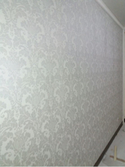 笠琪窗簾設計 -  笠琪窗簾設計 -