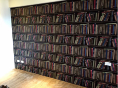 笠琪窗簾設計 -  笠琪窗簾設計 -