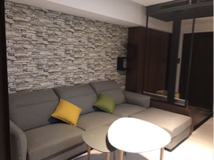 笠琪窗簾設計 - 日本壁紙 笠琪窗簾設計 - 日本壁紙