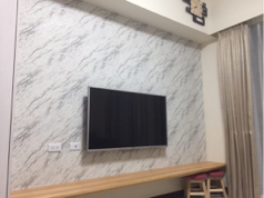 笠琪窗簾設計 -  笠琪窗簾設計 -