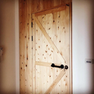 少宇_君沐裝修工程 - 