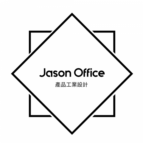 Jason Office - 