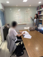 創文果-創趣外語 -  創文果-創趣外語 -
