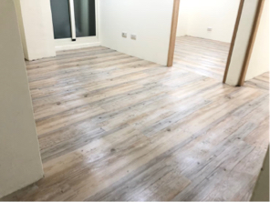 笠琪窗簾設計 -  笠琪窗簾設計 -