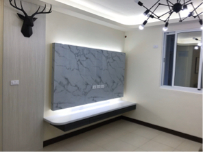 木作室內裝潢設計 - 