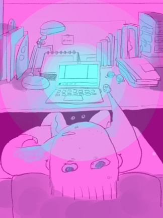 點.工作室 -  點.工作室 -