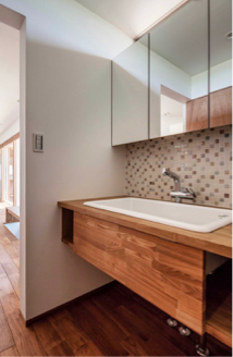 木作室內裝潢設計 - 