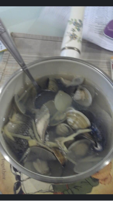 曾媽媽 - 媽媽個人泌乳餐 好吃 營養滿分