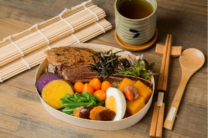 TH-wed 影像工作 - 商業攝影