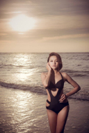 TH-wed 影像工作 -  個人寫真