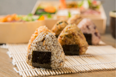 TH-wed 影像工作 -  商業攝影