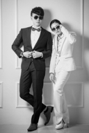 TH-wed 影像工作 - 