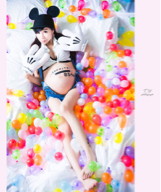 TH-wed 影像工作 - 孕婦寫真