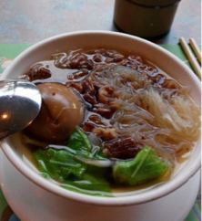 曾媽媽 - 媽媽指定個人餐 變化口味 好吃 營養