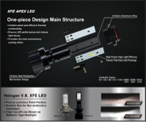 sh studio - 海報設計