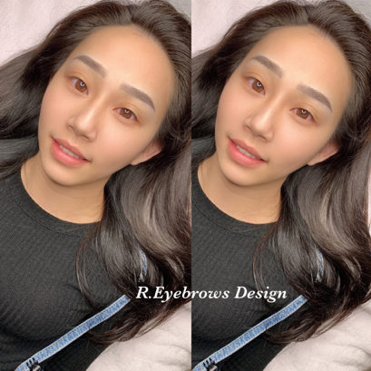 R.Eyebrows Design 蕾伊娜眉藝美學設計 - 牽手會把一個人的心牽走,
下雨會讓女友的妝容暴走,
看完照片..美眉”都想帶走???
#直平眉
霧眉|美睫|紋唇|美甲|熱蠟脫毛|藻晶美妍
✌️歡迎諮詢
 #推薦紋繡 #推薦霧眉 #推薦眼線 #推薦 #紋繡 #中壢紋繡 #霧眉 #霧眉推薦 #桃園紋繡 #中壢霧眉推薦 #中壢紋繡到府服務 #蕾伊娜眉藝美學設計 #母親節 #鼻側影光影霧眉 #中壢美睫推薦 #中壢熱蠟除毛 #中壢美甲 #中壢火車站 #改眉  #口罩 #男士眉 #中壢Nova #鬍子 #防疫人人有責

