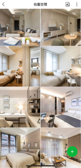 伯豐影像製作有限公司 - 室內空間攝影