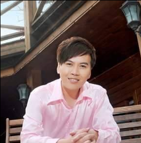 提供視頻剪輯軟件服務的專家陳彥州