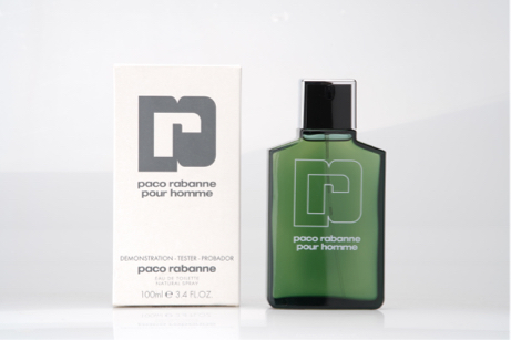 海鋒廣告設計攝影有限公司 - 產品攝影