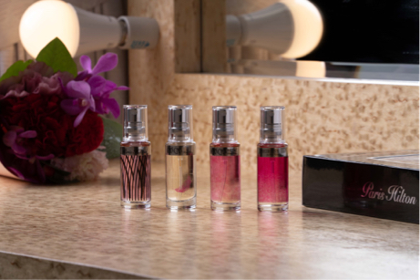 海鋒廣告設計攝影有限公司 - 產品攝影