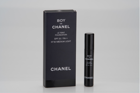 海鋒廣告設計攝影有限公司 - 產品攝影