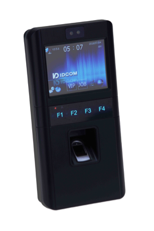 海鋒廣告設計攝影有限公司 - 產品攝影