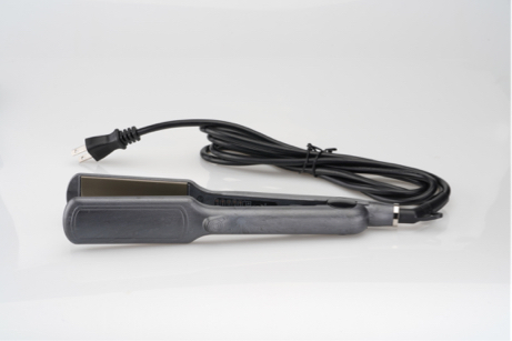 海鋒廣告設計攝影有限公司 - 產品攝影