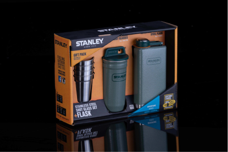 海鋒廣告設計攝影有限公司 - 產品攝影