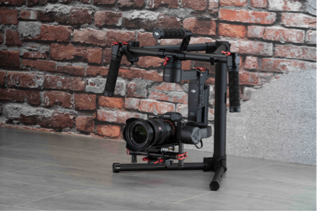 海鋒廣告設計攝影有限公司 - 產品攝影