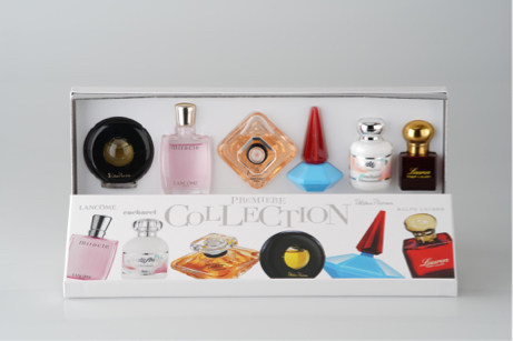 海鋒廣告設計攝影有限公司 - 產品攝影