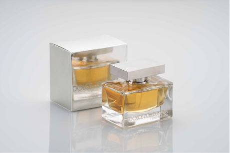 海鋒廣告設計攝影有限公司 - 產品攝影