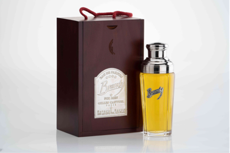 海鋒廣告設計攝影有限公司 - 產品攝影