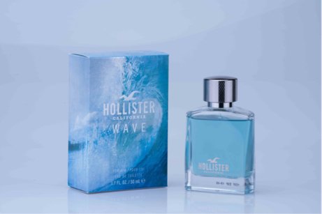 海鋒廣告設計攝影有限公司 - 產品攝影