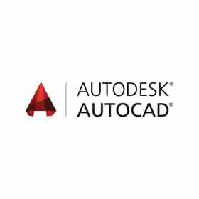 提供AutoCAD 2D出圖服務的專家高子翔