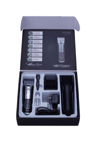 海鋒廣告設計攝影有限公司 - 產品攝影