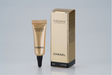 海鋒廣告設計攝影有限公司 - 產品攝影