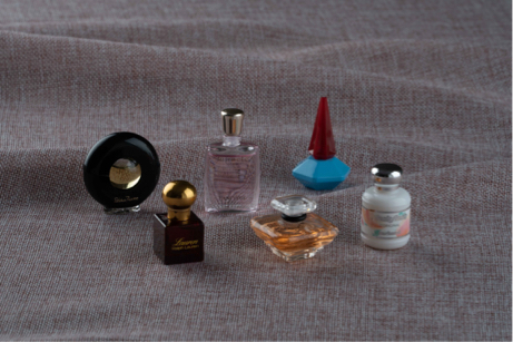 海鋒廣告設計攝影有限公司 - 產品攝影