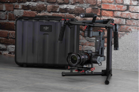 海鋒廣告設計攝影有限公司 - 產品攝影