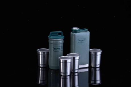 海鋒廣告設計攝影有限公司 - 產品攝影