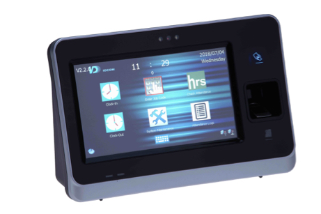 海鋒廣告設計攝影有限公司 - 產品攝影